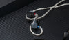 FiiO FA9 Noir - EasyLounge - 6