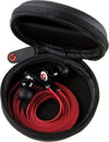 Beats Beats Tour Rouge - EasyLounge - 2