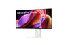 LG Electronics UltraFine 40U990A-W - EasyLounge - 3