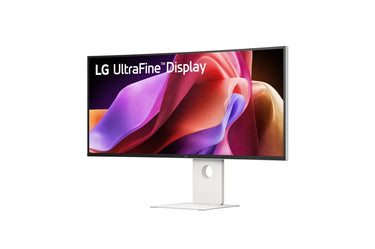 LG Electronics UltraFine 40U990A-W - EasyLounge - 3