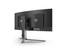 AOC Agon Pro PD34 - EasyLounge - 4