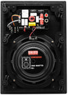 Earthquake EWS-800 Blanc - EasyLounge - 2