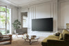 Panasonic TV-85W95BEG - EasyLounge - 20