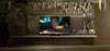 Panasonic TX-55GZ2000 - EasyLounge - 14