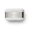 Devialet Gemini II Blanc - EasyLounge - 9