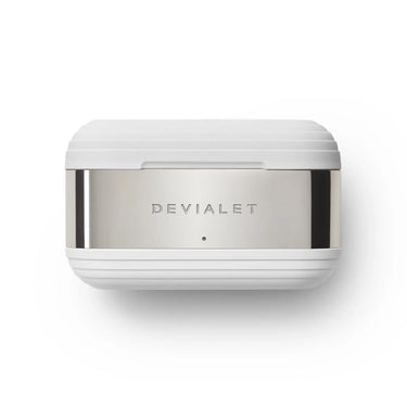 Devialet Gemini II Blanc - EasyLounge - 9
