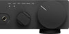 Sennheiser HDV 820 Noir - EasyLounge - 9