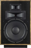 Klipsch Heresy IV Noyer - EasyLounge - 2