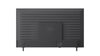 LG Electronics 55NU850B6 - EasyLounge - 4