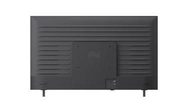 LG Electronics 55NU850B6 - EasyLounge - 4