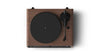 Philips Tina (TAV9000D/10) - EasyLounge - 4