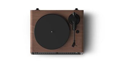 Philips Tina (TAV9000D/10) - EasyLounge - 4