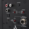 Argon Audio Studie 3 Noir - EasyLounge - 3
