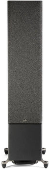 Polk R700 Noir - EasyLounge - 3