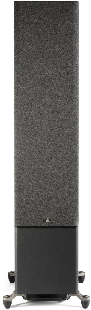 Polk R700 Noir - EasyLounge - 3