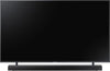 Samsung HW-R650 - EasyLounge - 12