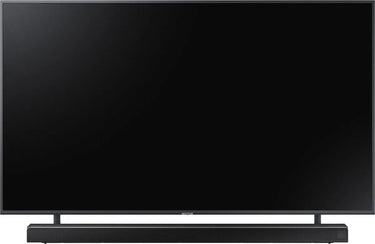 Samsung HW-R650 - EasyLounge - 12