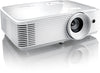 Optoma HD27E - EasyLounge - 2