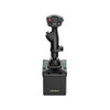 Moza Racing AB6 Flight Simulator Bundle (AS017) - EasyLounge - 3