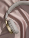 Bang Olufsen Beoplay H100 Hourglass Sand - EasyLounge - 11