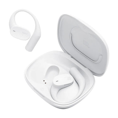 JBL Sense Lite Blanc