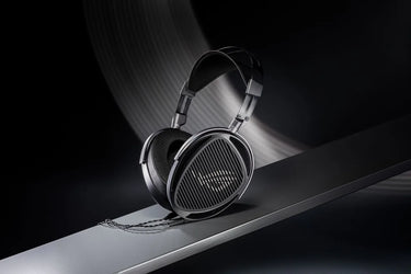 Asus ROG Kithara - EasyLounge - 19