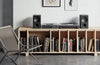 Technics SA-C600EG-S Silver - EasyLounge - 8