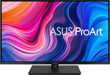 Asus ProArt Display PA328CGV - EasyLounge - 12