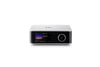 WiiM Ultra Silver - EasyLounge - 2