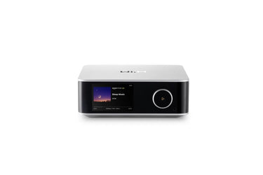 WiiM Ultra Silver - EasyLounge - 2