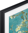 Samsung The Frame TQ32LS03C - EasyLounge - 10