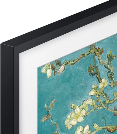 Samsung The Frame TQ32LS03C - EasyLounge - 10