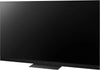 Panasonic TX-77LZ2000E - EasyLounge - 9