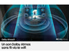Samsung TQ65S85D - EasyLounge - 11