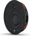 Dali Phantom K60 LP - EasyLounge - 10