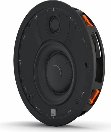 Dali Phantom K60 LP - EasyLounge - 10