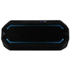 Altec Lansing HydraBoom - EasyLounge - 6