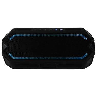 Altec Lansing HydraBoom - EasyLounge - 6