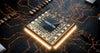 Hidizs S3PRO Silver - EasyLounge - 2