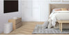LG Electronics QP5 Eclair Blanc - EasyLounge - 7