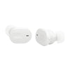 JBL Tune Buds 2 Blanc - EasyLounge - 4