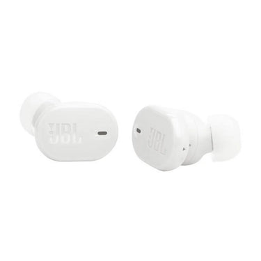 JBL Tune Buds 2 Blanc - EasyLounge - 4