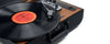 Muse MT-208 AT - EasyLounge - 8