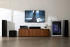 Onkyo TX-RZ30 - EasyLounge - 14