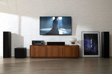 Onkyo TX-RZ30 - EasyLounge - 14