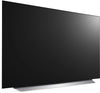 LG Electronics OLED48C1 - EasyLounge - 11