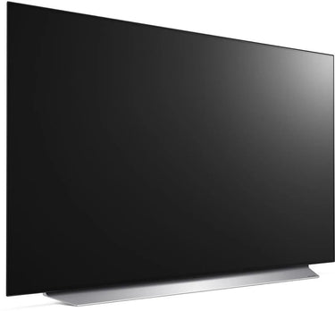 LG Electronics OLED48C1 - EasyLounge - 11