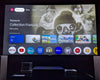 Formovie Theater Premium - EasyLounge - 25