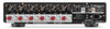 Marantz Amp 30 - EasyLounge - 2