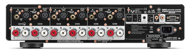 Marantz Amp 30 - EasyLounge - 2